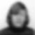 Profilbild von Paul Petersen