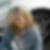 Profilbild von Heike Mikfeld