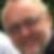 Profilbild von Friedrich Busch