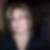 Profilbild von Britta Rettig