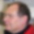 Profilbild von Johannes Jelich