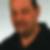 Profilfoto von Klaus Richter
