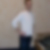 Profilbild von Harold Esser