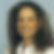 Profilbild von Sandra Varga