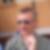 Profilbild von Michael Loß
