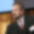 Profilbild von Uwe Langohr-Plato