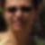 Profilbild von Sandra Block