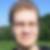 Profilbild von Alexander Müller