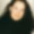 Profilbild von Katharina Mäser