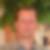 Profilbild von Norbert Hartmann