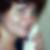 Profilbild von Miriam Bolz