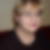 Profilbild von Sylvia Dreher
