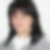 Profilbild von Manuela Stenzel
