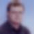 Profilbild von Frank-Michael Deyda