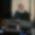 Profilbild von Martin Baltasar