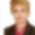 Profilbild von Steffi Tinkov