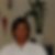 Profilbild von Horst Prinz
