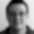 Profilbild von Dirk Habich