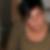 Profilbild von Britta Torquati