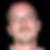 Profilbild von Rüdiger Kallweit