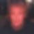 Profilbild von Kerstin Woweratis