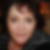 Profilbild von Helga Koster