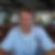 Profilbild von Siegfried Hoffmann