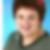 Profilbild von Heike Rewitzer