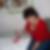 Profilbild von Ines Trenkler