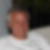 Profilbild von Klaus Alt