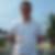 Profilbild von Dirk Hildebrandt 