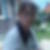 Profilbild von Sylvia Triptow