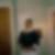 Profilbild von Christine Farcas
