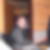 Profilbild von Marc Behrendt