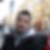 Profilbild von Sasa Radonic