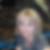 Profilbild von Birgit Reinke