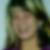Profilbild von Barbara Treichel