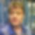 Profilbild von Carsten Lewna