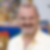 Profilbild von Burkhard Clarenbach