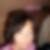 Profilbild von Andrea Niemann