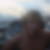 Profilbild von Robby de Graaf