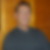 Profilbild von Reiner Schneider