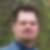Profilbild von Andre Domke