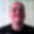Profilbild von Ralf Ketterl