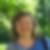 Profilbild von Mechthild Tetzel