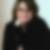 Profilbild von Alexandra Kiesel