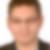 Profilbild von Hans-Josef Lentzen