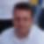 Profilbild von Michael Höhn