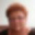 Profilbild von Birgit Steinicke