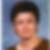 Profilbild von Ulrike Nortmeyer